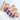 Amethyst-