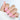 Petal-